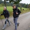 09 b Schluchensteig Etappe 4 - 6